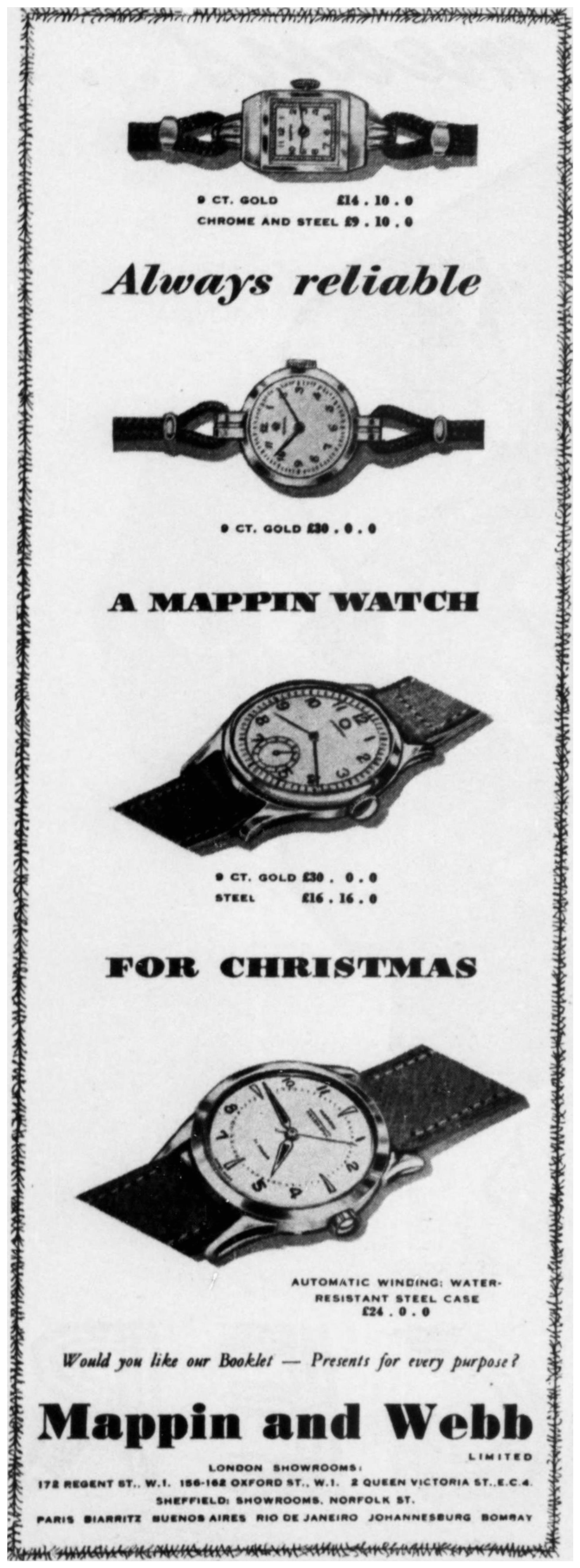Mappin-Webb 1954 1.jpg